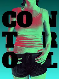 Постер до фильму"" #1157560