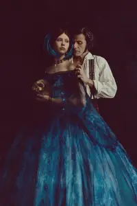 Постер до фильму"Франкенштейн" #1051935