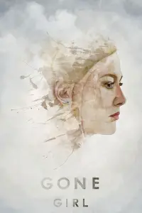 Постер до фильму"Загублена" #1123720