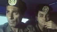Задник до фильму"" #850523