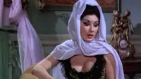 Задник до фильму"" #697586