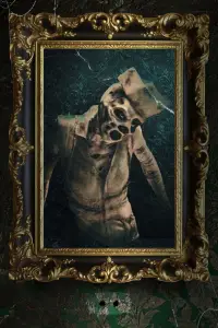 Постер до фильму"" #509053