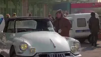 Задник до фильму"" #829950