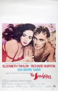 Постер до фильму"" #1145231