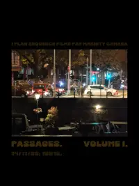 Постер до фильму"" #1060626