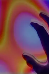 Постер до фильму"" #420076