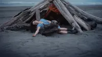 Задник до фильму"" #416013