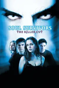 Постер до фильму"" #1084147