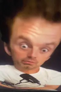 Постер до фильму"" #1066138