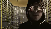 Задник до фильму"" #860278