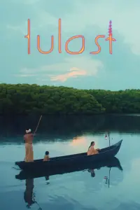 Tulasi