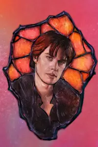 Постер до фильму"" #1126187