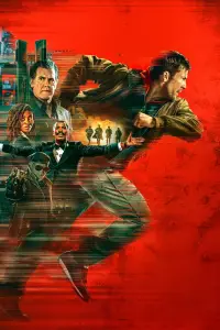 Постер до фильму"" #1011701