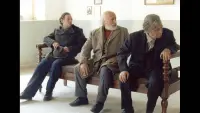 Задник до фильму"" #849419