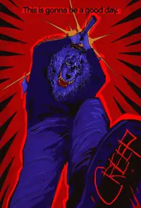 Постер до фильму"" #1069408