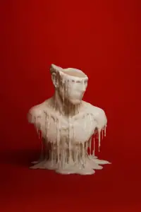 Постер до фильму"" #528750