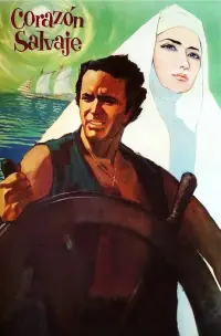 Постер до фильму"" #1064027