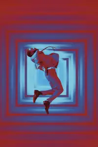 Постер до фильму"Тенет" #596875