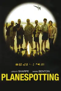 Постер до фильму"" #671840