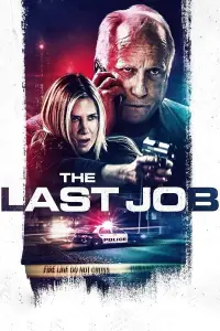 Постер до фильму"" #1067289