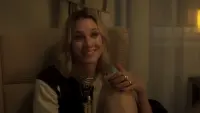 Задник до фильму"" #685232