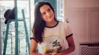 Задник до фильму"" #505930
