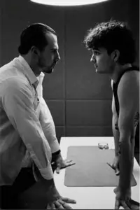 Постер до фильму"" #1152858