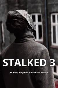 Постер до фильму"" #829054