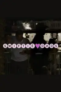 Постер до фильму"" #1193614