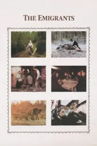 Постер до фильму"" #631574