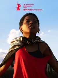 Постер до фильму"" #538269