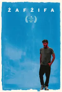 Постер до фильму"" #1068875