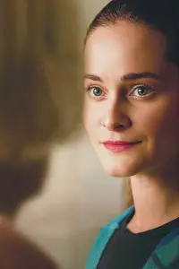 Постер до фильму"" #1028016