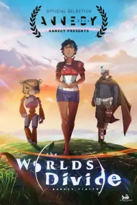 Постер до фильму"" #1201127