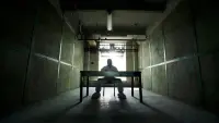 Задник до фильму"" #749024