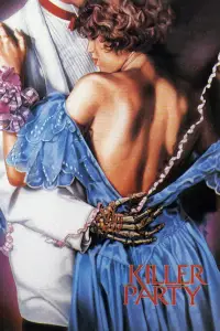 Постер до фильму"" #685423