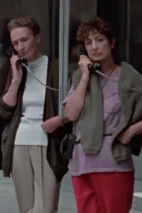 Постер до фильму"" #1145814