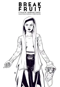 Постер до фильму"" #894301