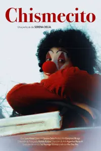 Постер до фильму"" #778787