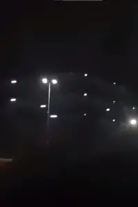 Постер до фильму"" #735877