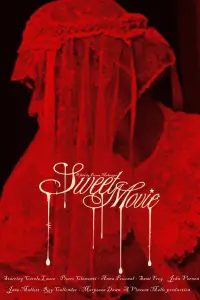 Постер до фильму"" #994627