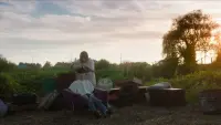 Задник до фильму"" #735202