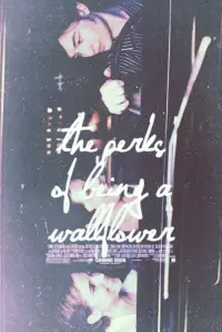 Постер до фильму"Переваги скромників" #947829