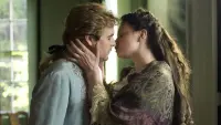 Задник до фильму"" #685645