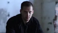 Задник до фильму"Лоре" #773844