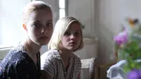 Задник до фильму"Лоре" #773847
