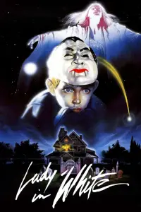 Постер до фильму"" #999659