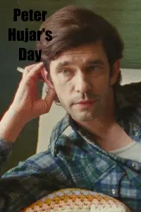 Постер до фильму"" #540247