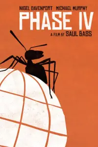 Постер до фильму"" #999606