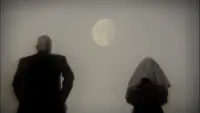 Задник до фильму"" #799984